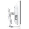 EIZO-34-1-EV3450XC-FlexScan-Curved-Ultrawide-Monitor-3440-x-1440px-60-W-USB-C-07.jpg