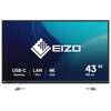 EIZO-42-5-FlexScan-EV4340X-Monitor-3840-x-2160px-60-W-USB-C-Schwarz-01.jpg EIZO-42-5-FlexScan-EV4340X-Monitor-3840-x-2160px-60-W-USB-C-Schwarz-01.jpg