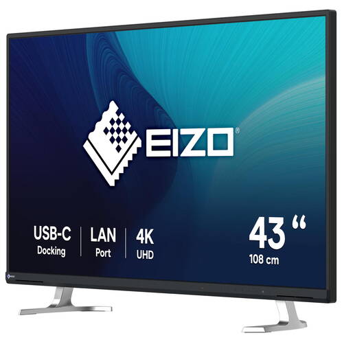 EIZO-42-5-FlexScan-EV4340X-Monitor-3840-x-2160px-60-W-USB-C-Schwarz-02.jpg EIZO-42-5-FlexScan-EV4340X-Monitor-3840-x-2160px-60-W-USB-C-Schwarz-02.jpg
