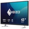 EIZO-42-5-FlexScan-EV4340X-Monitor-3840-x-2160px-60-W-USB-C-Schwarz-02.jpg EIZO-42-5-FlexScan-EV4340X-Monitor-3840-x-2160px-60-W-USB-C-Schwarz-02.jpg