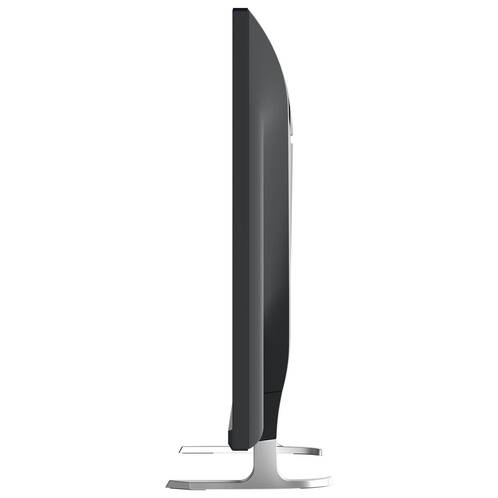 EIZO-42-5-FlexScan-EV4340X-Monitor-3840-x-2160px-60-W-USB-C-Schwarz-03.jpg EIZO-42-5-FlexScan-EV4340X-Monitor-3840-x-2160px-60-W-USB-C-Schwarz-03.jpg