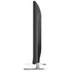 EIZO-42-5-FlexScan-EV4340X-Monitor-3840-x-2160px-60-W-USB-C-Schwarz-03.jpg EIZO-42-5-FlexScan-EV4340X-Monitor-3840-x-2160px-60-W-USB-C-Schwarz-03.jpg
