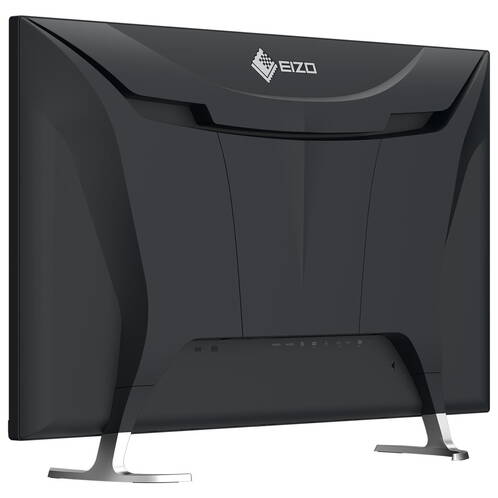 EIZO-42-5-FlexScan-EV4340X-Monitor-3840-x-2160px-60-W-USB-C-Schwarz-04.jpg EIZO-42-5-FlexScan-EV4340X-Monitor-3840-x-2160px-60-W-USB-C-Schwarz-04.jpg