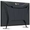 EIZO-42-5-FlexScan-EV4340X-Monitor-3840-x-2160px-60-W-USB-C-Schwarz-04.jpg EIZO-42-5-FlexScan-EV4340X-Monitor-3840-x-2160px-60-W-USB-C-Schwarz-04.jpg