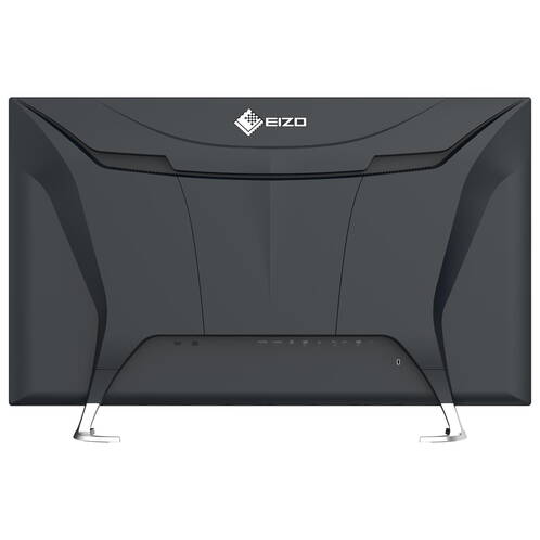 EIZO-42-5-FlexScan-EV4340X-Monitor-3840-x-2160px-60-W-USB-C-Schwarz-05.jpg EIZO-42-5-FlexScan-EV4340X-Monitor-3840-x-2160px-60-W-USB-C-Schwarz-05.jpg