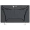 EIZO-42-5-FlexScan-EV4340X-Monitor-3840-x-2160px-60-W-USB-C-Schwarz-05.jpg EIZO-42-5-FlexScan-EV4340X-Monitor-3840-x-2160px-60-W-USB-C-Schwarz-05.jpg