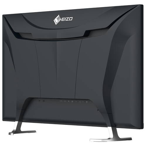 EIZO-42-5-FlexScan-EV4340X-Monitor-3840-x-2160px-60-W-USB-C-Schwarz-06.jpg EIZO-42-5-FlexScan-EV4340X-Monitor-3840-x-2160px-60-W-USB-C-Schwarz-06.jpg
