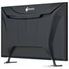 EIZO-42-5-FlexScan-EV4340X-Monitor-3840-x-2160px-60-W-USB-C-Schwarz-06.jpg EIZO-42-5-FlexScan-EV4340X-Monitor-3840-x-2160px-60-W-USB-C-Schwarz-06.jpg