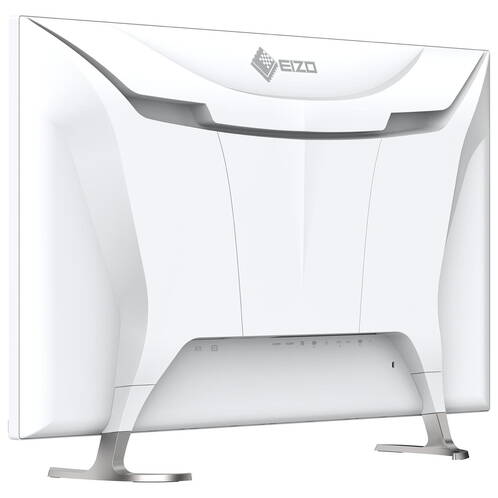 EIZO-42-5-FlexScan-EV4340X-Schwarz-Monitor-3840-x-2160px-60-W-USB-C-Weiss-04.jpg