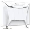 EIZO-42-5-FlexScan-EV4340X-Schwarz-Monitor-3840-x-2160px-60-W-USB-C-Weiss-04.jpg