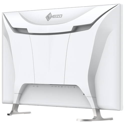 EIZO-42-5-FlexScan-EV4340X-Schwarz-Monitor-3840-x-2160px-60-W-USB-C-Weiss-06.jpg