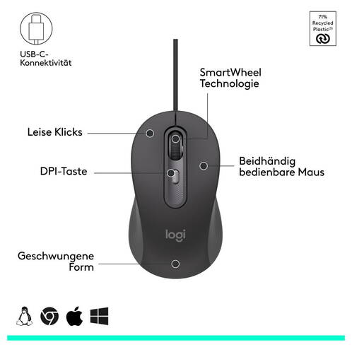 Logitech-MK620-Signature-Slim-Combo-Tastatur-CH-Schwarz-03.jpg Logitech-MK620-Signature-Slim-Combo-Tastatur-CH-Schwarz-03.jpg