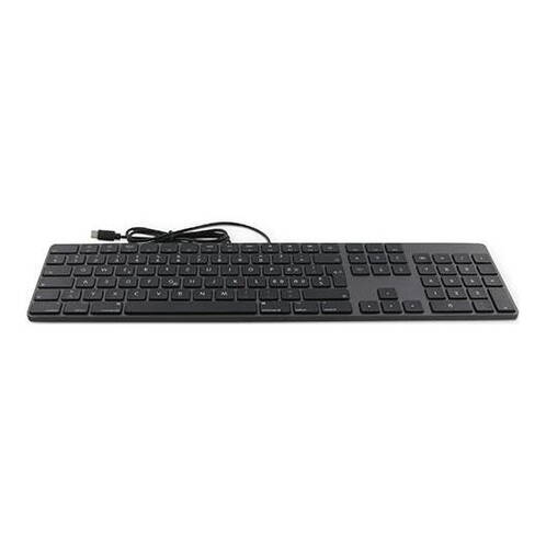 LMP-USB-C-Keyboard-mit-Zahlenblock-Tastatur-CH-Space-Grau-03.jpg