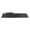 LMP-USB-C-Keyboard-mit-Zahlenblock-Tastatur-CH-Space-Grau-03.jpg