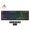 Keychron-K4-QMK-v3-Bluetooth-5-2-mechanische-Tastatur-CH-Grau-01.jpg