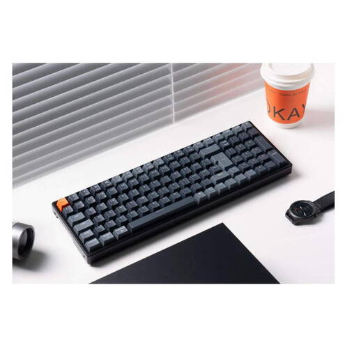 Keychron-K4-QMK-v3-Bluetooth-5-2-mechanische-Tastatur-CH-Grau-02.jpg