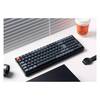 Keychron-K4-QMK-v3-Bluetooth-5-2-mechanische-Tastatur-CH-Grau-02.jpg