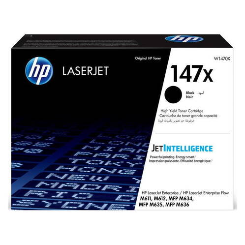Hewlett-Packard-Toner-147X-black-Schwarz-01.jpg