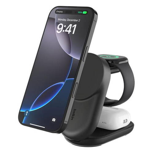 BELKIN-UltraCharge-Faltbare-magnetische-3-in-1-Ladestation-25-W-Qi2-25W-magne-01.jpg BELKIN-UltraCharge-Faltbare-magnetische-3-in-1-Ladestation-25-W-Qi2-25W-magne-01.jpg