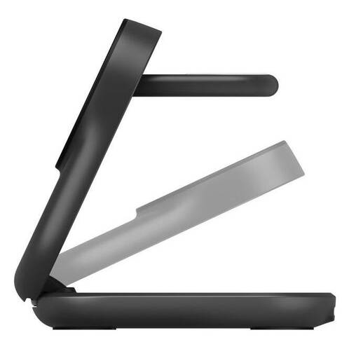 BELKIN-UltraCharge-Faltbare-magnetische-3-in-1-Ladestation-25-W-Qi2-25W-magne-02.jpg BELKIN-UltraCharge-Faltbare-magnetische-3-in-1-Ladestation-25-W-Qi2-25W-magne-02.jpg