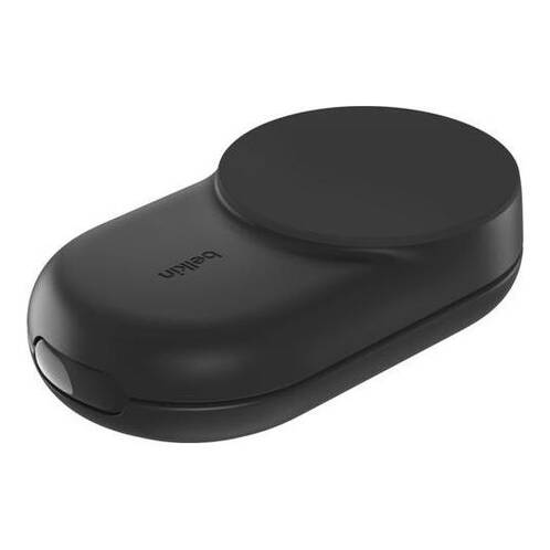 BELKIN-UltraCharge-Faltbare-magnetische-3-in-1-Ladestation-25-W-Qi2-25W-magne-05.jpg BELKIN-UltraCharge-Faltbare-magnetische-3-in-1-Ladestation-25-W-Qi2-25W-magne-05.jpg