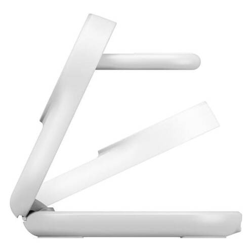 BELKIN-UltraCharge-Faltbare-magnetische-3-in-1-Ladestation-25-W-Qi2-25W-magne-02.jpg BELKIN-UltraCharge-Faltbare-magnetische-3-in-1-Ladestation-25-W-Qi2-25W-magne-02.jpg