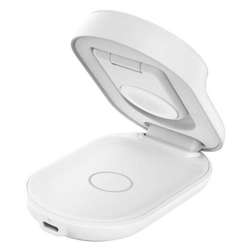 BELKIN-UltraCharge-Faltbare-magnetische-3-in-1-Ladestation-25-W-Qi2-25W-magne-03.jpg BELKIN-UltraCharge-Faltbare-magnetische-3-in-1-Ladestation-25-W-Qi2-25W-magne-03.jpg