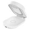 BELKIN-UltraCharge-Faltbare-magnetische-3-in-1-Ladestation-25-W-Qi2-25W-magne-03.jpg BELKIN-UltraCharge-Faltbare-magnetische-3-in-1-Ladestation-25-W-Qi2-25W-magne-03.jpg