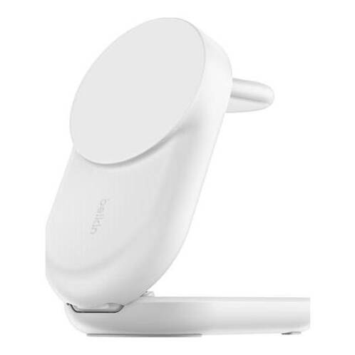 BELKIN-UltraCharge-Faltbare-magnetische-3-in-1-Ladestation-25-W-Qi2-25W-magne-05.jpg BELKIN-UltraCharge-Faltbare-magnetische-3-in-1-Ladestation-25-W-Qi2-25W-magne-05.jpg