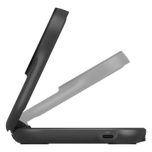 BELKIN-UltraCharge-Faltbare-magnetische-2-in-1-Ladestation-25-W-Qi2-25W-magne-02.jpg BELKIN-UltraCharge-Faltbare-magnetische-2-in-1-Ladestation-25-W-Qi2-25W-magne-02.jpg