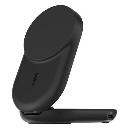 BELKIN-UltraCharge-Faltbare-magnetische-2-in-1-Ladestation-25-W-Qi2-25W-magne-04.jpg BELKIN-UltraCharge-Faltbare-magnetische-2-in-1-Ladestation-25-W-Qi2-25W-magne-04.jpg