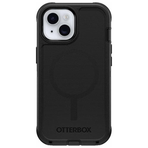 Otterbox-Defender-MagSafe-Case-iPhone-16e-Schwarz-01.jpg