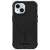 Otterbox-Defender-MagSafe-Case-iPhone-16e-Schwarz-01.jpg