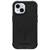 Otterbox-Defender-MagSafe-Case-iPhone-16e-Schwarz-01.jpg