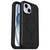 Otterbox-Defender-MagSafe-Case-iPhone-16e-Schwarz-02.jpg