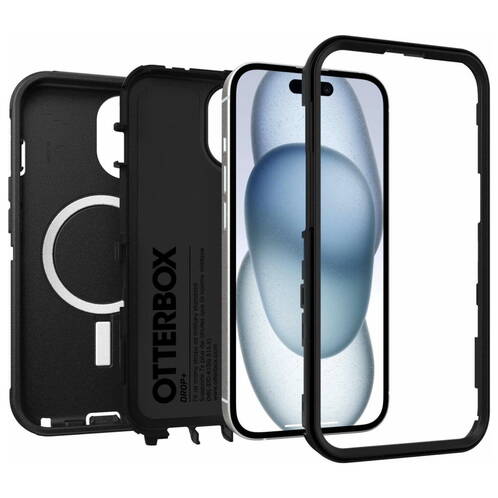 Otterbox-Defender-MagSafe-Case-iPhone-16e-Schwarz-04.jpg