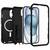 Otterbox-Defender-MagSafe-Case-iPhone-16e-Schwarz-04.jpg