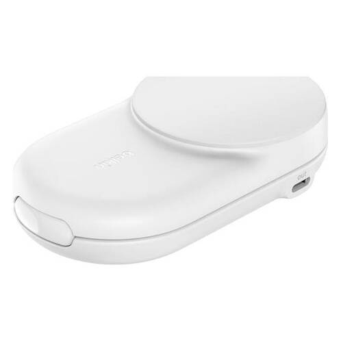 BELKIN-UltraCharge-Faltbare-magnetische-2-in-1-Ladestation-25-W-Qi2-25W-magne-03.jpg