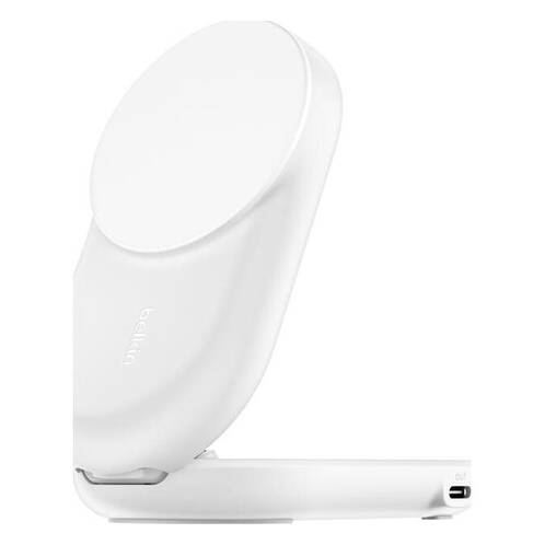BELKIN-UltraCharge-Faltbare-magnetische-2-in-1-Ladestation-25-W-Qi2-25W-magne-04.jpg