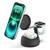 BELKIN-Ultra-Charge-Pro-Magnetische-3-in-1-Ladestation-25-W-Qi2-25W-MagSafe-L-01.jpg