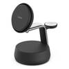 BELKIN-Ultra-Charge-Pro-Magnetische-3-in-1-Ladestation-25-W-Qi2-25W-MagSafe-L-02.jpg