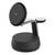 BELKIN-Ultra-Charge-Pro-Magnetische-3-in-1-Ladestation-25-W-Qi2-25W-MagSafe-L-02.jpg