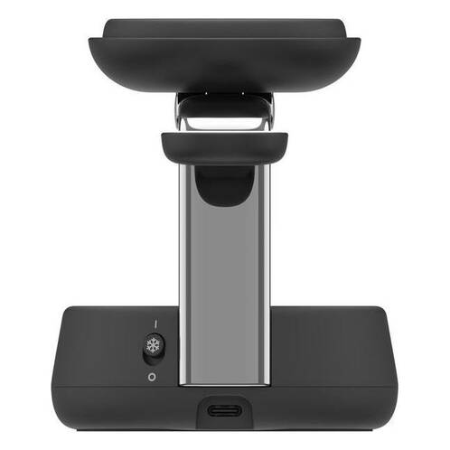 BELKIN-Ultra-Charge-Pro-Magnetische-3-in-1-Ladestation-25-W-Qi2-25W-MagSafe-L-03.jpg