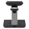 BELKIN-Ultra-Charge-Pro-Magnetische-3-in-1-Ladestation-25-W-Qi2-25W-MagSafe-L-03.jpg