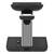 BELKIN-Ultra-Charge-Pro-Magnetische-3-in-1-Ladestation-25-W-Qi2-25W-MagSafe-L-03.jpg
