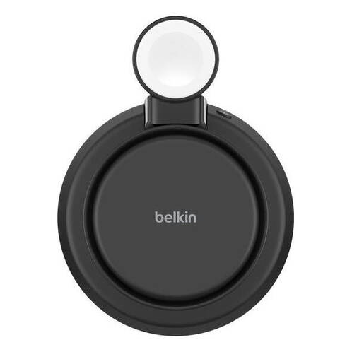 BELKIN-Ultra-Charge-Pro-Magnetische-3-in-1-Ladestation-25-W-Qi2-25W-MagSafe-L-04.jpg