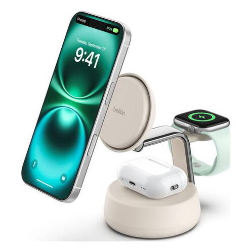 BELKIN-Ultra-Charge-Pro-Magnetische-3-in-1-Ladestation-25-W-Qi2-25W-MagSafe-L-01.jpg BELKIN-Ultra-Charge-Pro-Magnetische-3-in-1-Ladestation-25-W-Qi2-25W-MagSafe-L-01.jpg