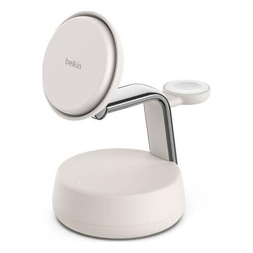 BELKIN-Ultra-Charge-Pro-Magnetische-3-in-1-Ladestation-25-W-Qi2-25W-MagSafe-L-02.jpg BELKIN-Ultra-Charge-Pro-Magnetische-3-in-1-Ladestation-25-W-Qi2-25W-MagSafe-L-02.jpg