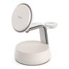 BELKIN-Ultra-Charge-Pro-Magnetische-3-in-1-Ladestation-25-W-Qi2-25W-MagSafe-L-02.jpg