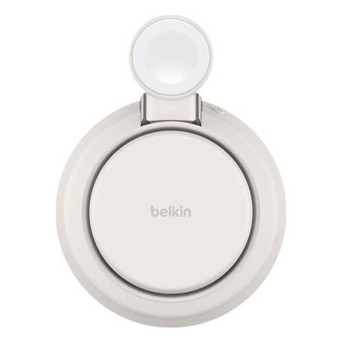 BELKIN-Ultra-Charge-Pro-Magnetische-3-in-1-Ladestation-25-W-Qi2-25W-MagSafe-L-03.jpg BELKIN-Ultra-Charge-Pro-Magnetische-3-in-1-Ladestation-25-W-Qi2-25W-MagSafe-L-03.jpg
